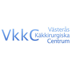 VkkC