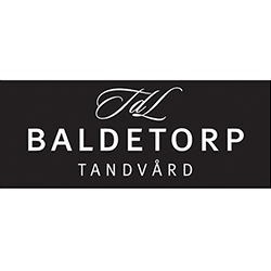 Baldetorp Tandvård