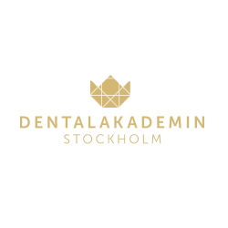 Dentalakademin