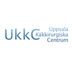 UkkC